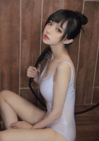 波吉亚家族第二季_HD在线观看完整版