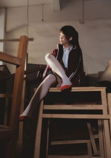 电影《人生》_蓝光在线视频播放
