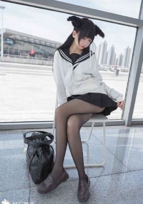 晴雅集电视剧在线观看免费完整版_BD英语在线观看完整版