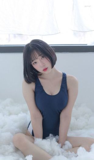 红电视剧全集免费观看完整版_1080P韩国电影在线观看