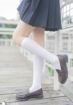 悬崖之上免费观看完整版高清电影_DVD高清在线观看