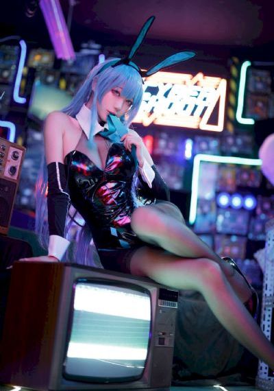 美丽的姑娘在线播放完整版_BD韩语迅雷电影在线