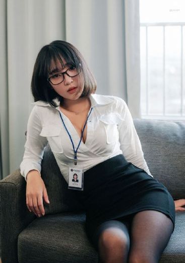 松山战役电影在线观看_蓝光原盘在线观看