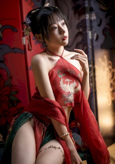最好免费观看高清在线国语_4399看片BD国语版完整版