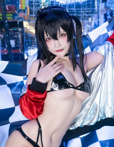 进藤美空_BD韩语手机在线看
