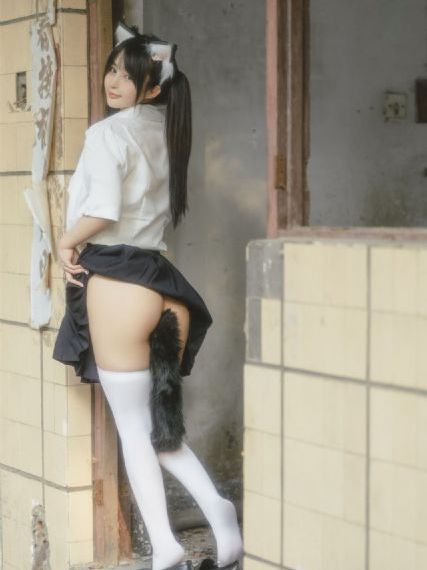 偶然发现的一天 电视剧_1080天堂在线