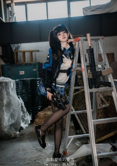 接招吧前辈免费观看完整版_高清高清在线观看