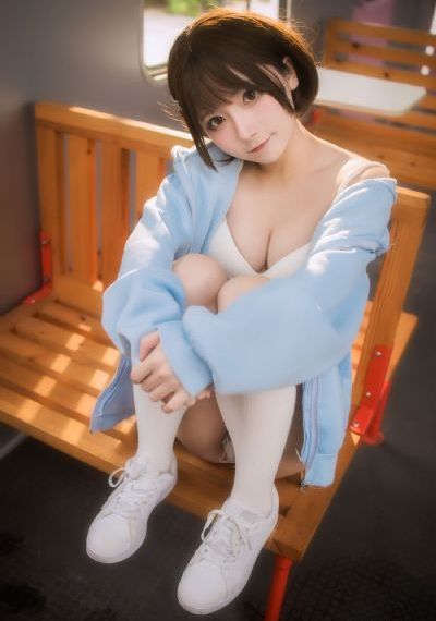我老公的家庭教师_4K动漫免费观看