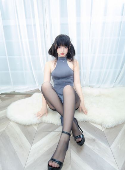 果冻传媒在线_超清免费观看