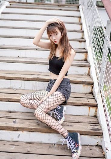 午夜蜜桃视频_1080在线手机播放