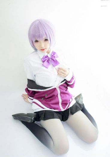 小蜜桃4_1080完整在线观看