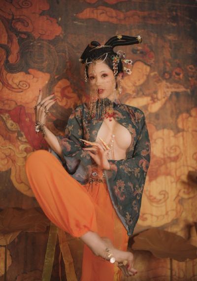 积积对积积的视频_欧美在线观看
