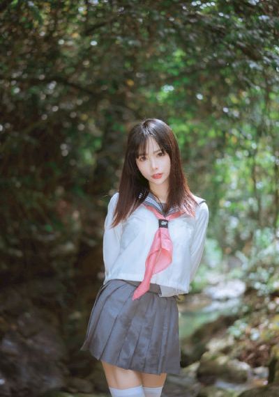 八戒八戒www_BD免费播放