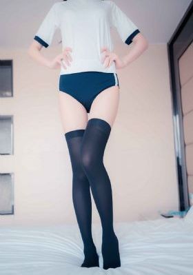 军训时和教官啪啪h_720电影完整版在线观看
