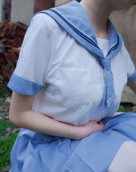 天官赐福第二季动漫_HD高清免费观看