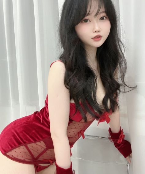 婚前品味_BD国语免费全集观看