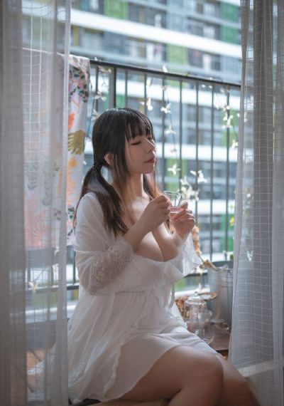 贾玲电影麻辣烫免费观看_不卡在线观看