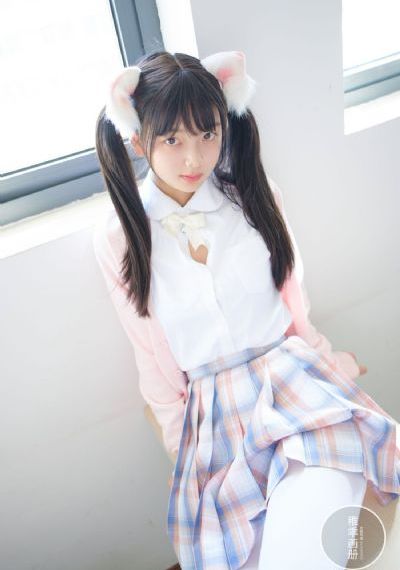西门庆潘金莲完整版免费观看_720手机在线看
