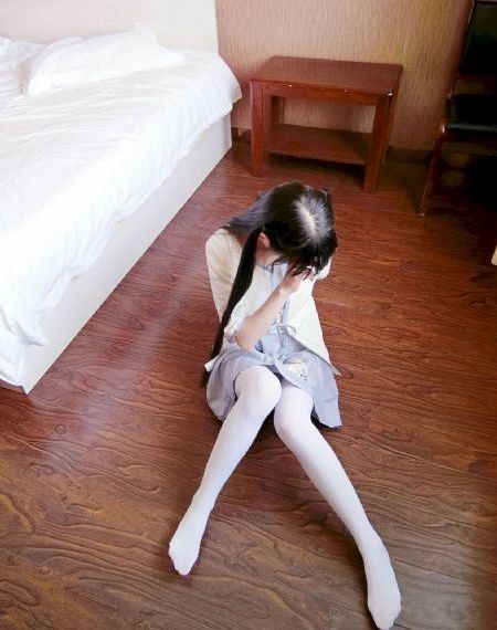 金瓶花_全集在线观看