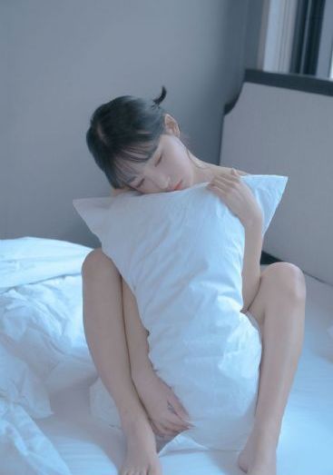 正者无敌36集全免费_剧情片完整在线观看