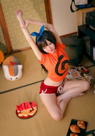渣男岛_4K手机免费观看完整