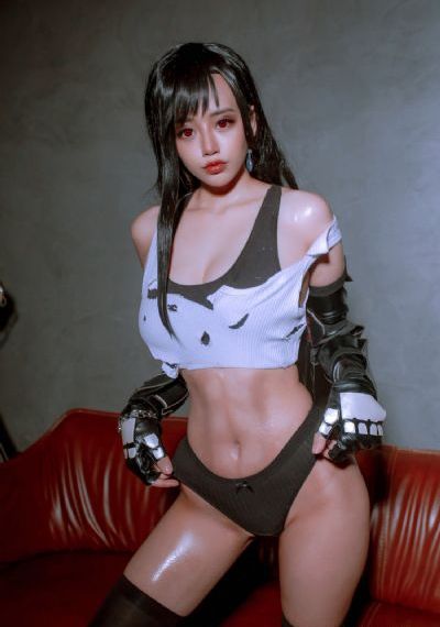妈妈的朋友5 电影_1080免费观看韩国