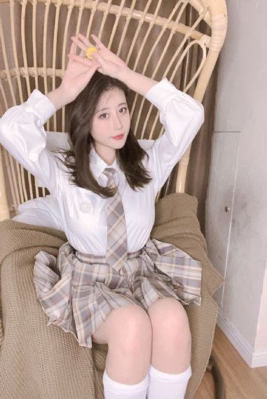 红气球韩剧电视剧免费观看完整版_DVD电影完整版在线观看