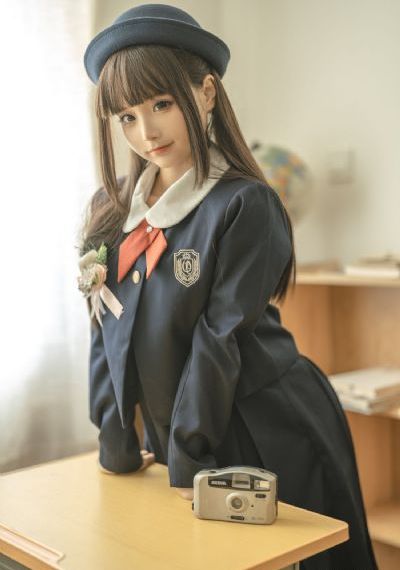 便利店新星 电视剧_BD韩语电视剧在线观看