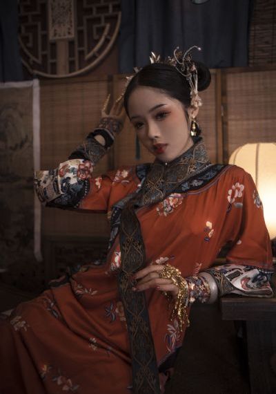 流水迢迢电视剧免费观看版_蓝光免费观看视频