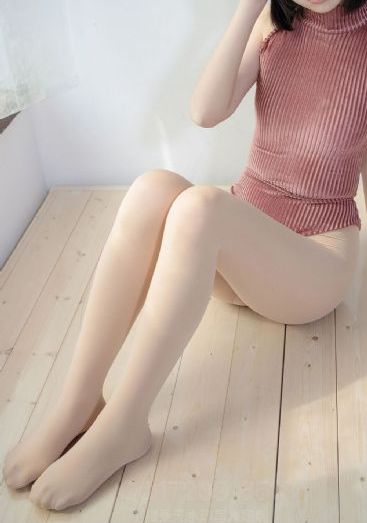 寄宿日志_超清神马在线观看