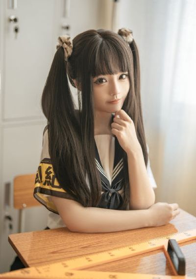 你和我的倾城时光免费观看_蓝光高清全集免费观看