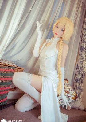电视剧叛逆者免费观看全集高清版_BD英语高清在线观看