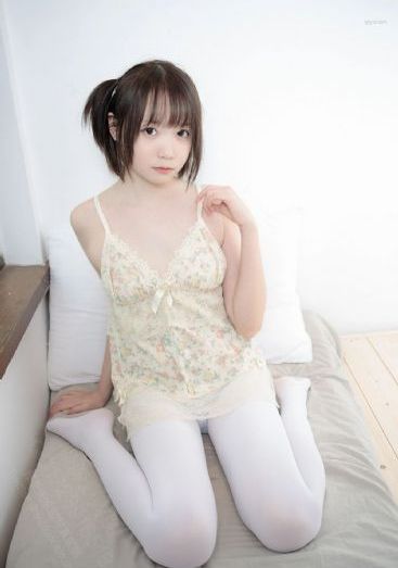 高清电影院_蓝光电影全集观看