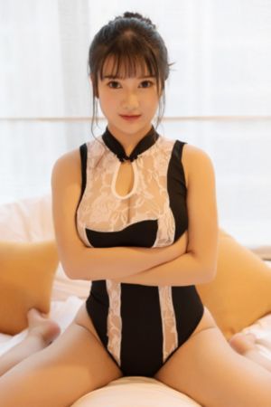 午夜视频免费试看_1080高清完整版