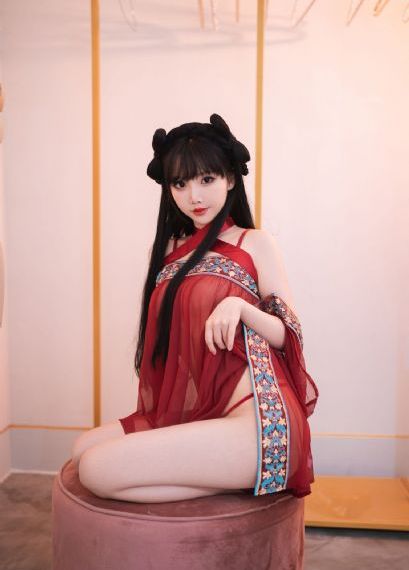 大胸女友2伦片在线_BD电影在线观看