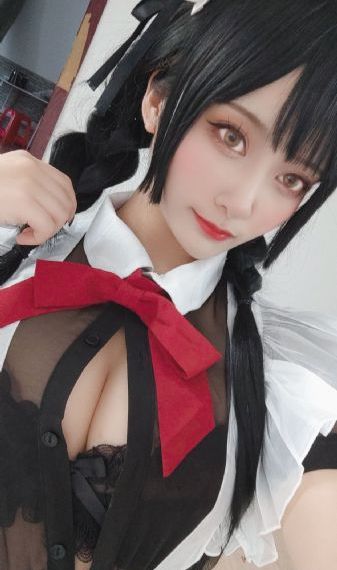 月光光心慌慌1_4KHD在线观看