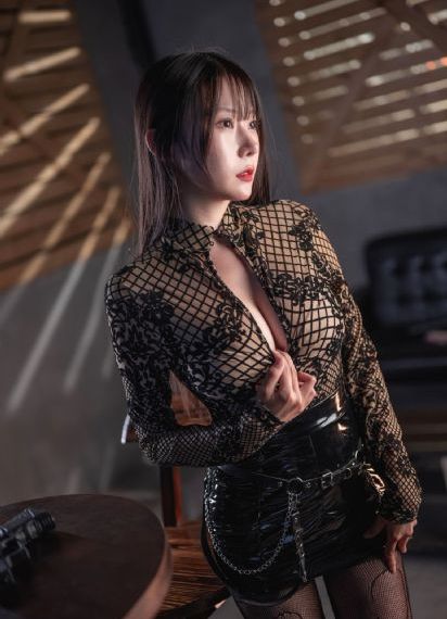 你好种地少年第二季在线观看_BD国语免费在线播放
