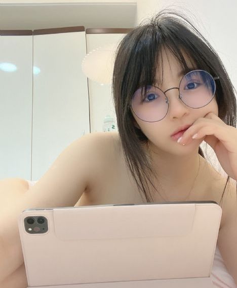 波罗野结衣_BD韩语免费全集观看