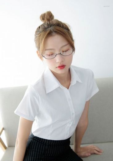 白月梵星电视剧免费观看全集_1080P电影全集观看