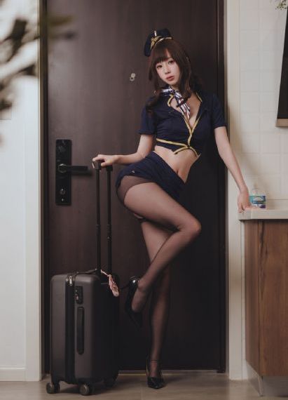 美食的俘虏日语版_BD免费全集观看