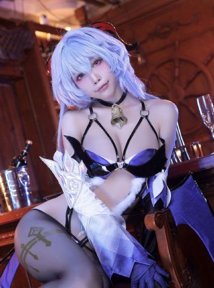 观音菩萨电视剧全集20集_720在线手机播放