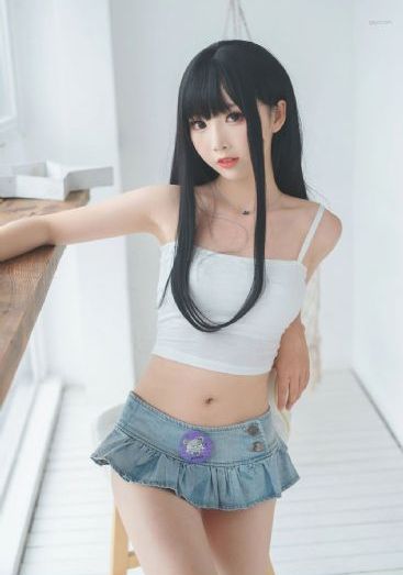 我在七十二小时截了一段人民_720在线手机播放