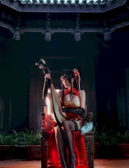 你是我的姐妹免费_BD国语高清完整版