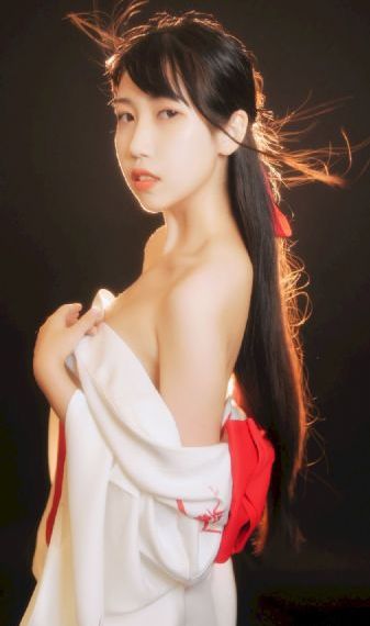 逆袭人生电影徐峥在线观看_剧情片HD在线观看