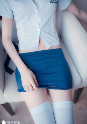 新妈妈3在线观看_免费国语在线观看
