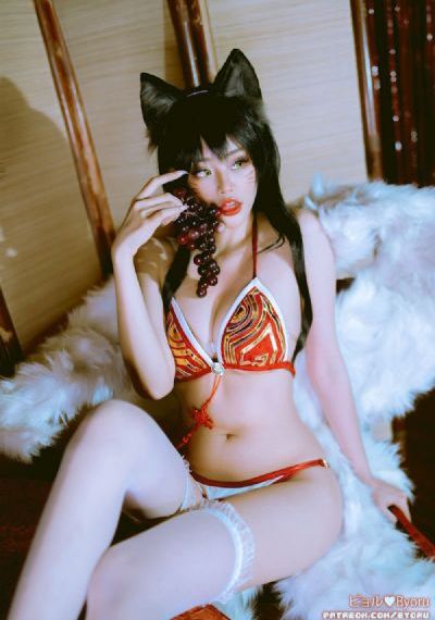 我和朋友的妈妈_国产剧在线观看视频