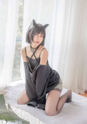 脱轨边缘人_HD免费观看韩国