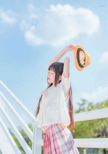 密室大逃脱大神版第六季_蓝光在线观看完整版