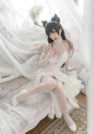 姑娘看电影在线观看免费_4K手机在线看
