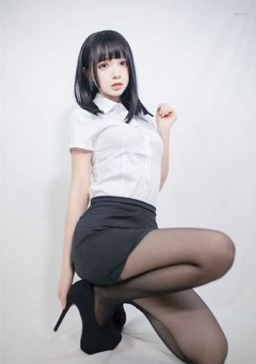 淫行教师_超清最新电影在线观看